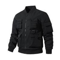 cms/erpbt/backend/web/uploads/erp/collection/images/Men Clothes/CQCG/EN0129941/img_b/EN0129941_img_b_3